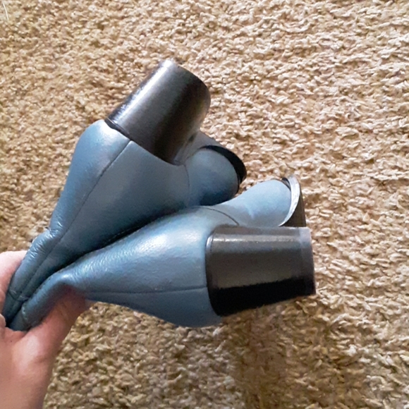 More pic... - Picture 4 of 8